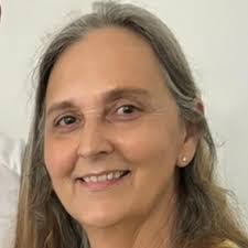 Edwina Sharp-Comer (@edwina.sharpcomer) • Facebook