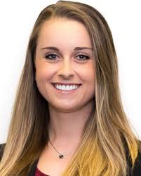 SMFM 2024 Pregnancy Meeting