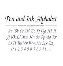 Check spelling or type a new query. Alphabet Signature Vector Images Over 44 000