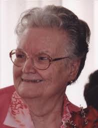 Barbara Selleck's Instagram, Twitter & Facebook