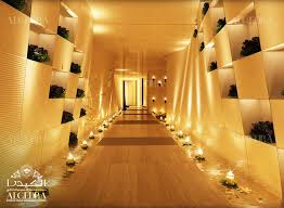 We did not find results for: Luxury Salon Hotel Spa Interior Designer Algedra