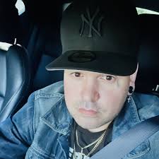 Yoly Rivera and Elias Figueroa's Wedding Website