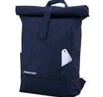Backpack, Sports Bag, Travel Bag Supplier - Panway ...