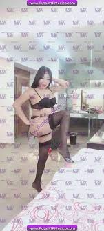 🔥 Putas VIP México | Gozar en Trans y Travestis en Estado de México
