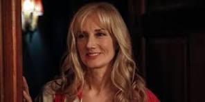 Image result for who is the "prosecuting" attorney on the blacklist season 6