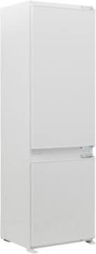 Frigo Table Top Boulanger Frigo Encastrable Chez Boulanger Refrigerateur Grand Volume Pas Cher Refrigerateur Table Top Ch Refrigerateur Table Top