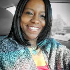 Day 10 last post of #supportlocal #supportlocalbusiness.