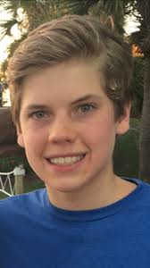 Kalamazoo Kingdom Black (U17 Boys)