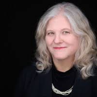 Lisa Riccio Email & Phone Number