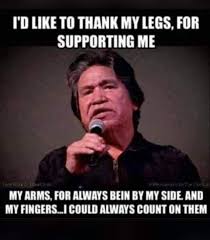 Note that android and other mobile operating systems may support fewer fonts unless you install them yourself. True Story We You Can T Count On Anyone Else Count On Yourself R Wholesomememes Wholesome Memes Know Your Meme