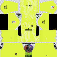 Dream league soccer atletico madrid kits 2020/2021. Atletico Madrid Dls Kits 2021 Dream League Soccer 2021 Kits Logos