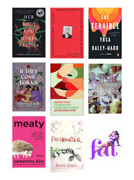 How to write an autobiographical novel is the author's manifesto on the entangling of life, literature, and politics, and how the lessons learned from a life spent reading and writing fiction have changed him. Books By Contemporary Queer Writers Of Color King County Library System Bibliocommons