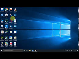 Check spelling or type a new query. Cara Mengatasi Mode Pesawat Tidak Bisa Dimatikan Di Windows Youtube