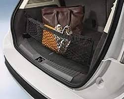 2018 toyota camry interior and cargo volume. Envelope Style Trunk Cargo Net For Toyota C Hr Chr 2018 2019 2020 2021 New Buy Online In Dominica At Dominica Desertcart Com Productid 82506746