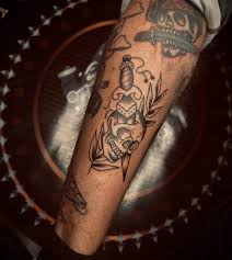 Brandon Ray Riley (@starboytheapprentice) • Instagram photos and videos