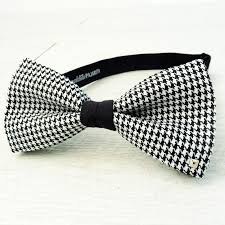Pin En Pajaritas Elegantes