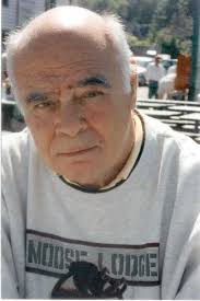 Stephen Klein Obituary (2012)