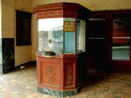 Ticket Booth Home Theater Decor Ticket Booth Cinema Ticket