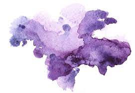 Purafruita Beverages Package Inspiration Watercolor Splash Watercolor Splash Png Watercolor Splatter