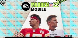 The madden ultimate team mode allows players to . Madden Nfl 22 Mobile Football Apps On Google Play