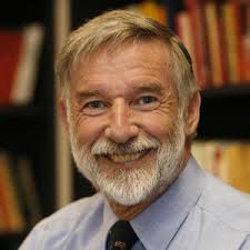 Ohio State professor: History has well written the dangers of climate  change