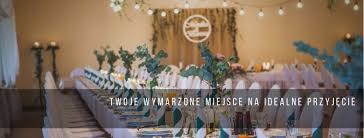 Jego kameralna atmosfera i sielski charakter pozwalają wykreować dla gości wyjątkowe i niezapomniane uroczystości. Ranczo W Dolinie Facebook