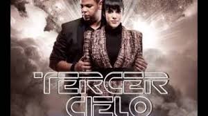 Yo te extrañaré tercer cielo audio oficial.mp3. Descargar Mp3 Mix Tercer Cielo Yo Te Extranare Gratis Mp3bueno Site
