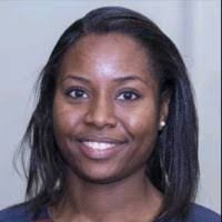 Christina Crossman's Instagram, Twitter & Facebook