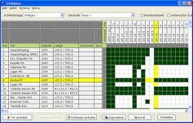 Sie können die eigene arbeitszeit oder die zeiten excel arbeitszeitnachweis vorlagen. Key Organizer Download Freeware De