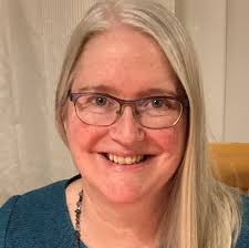 Living through collapse: how do we show up as life goes on?