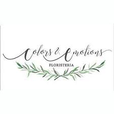 Floristeria Colors & Emotions