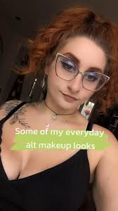 the last photo has to be my fave! Green really brings out my eyes,don'...