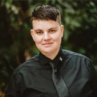 𝗜𝗡 𝗬𝗔 𝗙𝗔𝗖𝗘 🌈