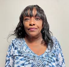 Our Team — Hometown Direct Care