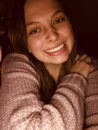 Hunter Lynne Evans Obituary