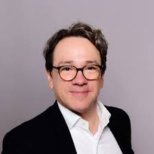 𝗝𝗼𝘂𝗿𝗻𝗲𝘆 𝗠𝗮𝗻𝗮𝗴𝗲𝗺𝗲𝗻𝘁 𝘃𝗲𝗿𝗯𝗶𝗻𝗱𝗲𝘁