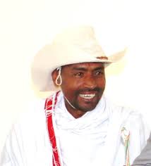 በአዊ ብሄረሰብ ዞን የእንጅባራ ከተማ አስተዳደር ዋና ከንቲባ የሆኑት አቶ ገረመው ታመነ መጭው 2014 አዲስ ዓመትን  ምክንያት በማድረግ የመልካም ምኞት መግለጫ አስተላለፉ ። 🌿🌿🌿🌿🌿🌿🌿🌿🌿🌿🌿🌿🌿🌿🌿🌿 ሙሉ  መልዕክት ...