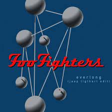 Comment must not exceed 1000 characters. Stream Foo Fighters Everlong Jaap Ligthart Edit By Jaap Ligthart Listen Online For Free On Soundcloud