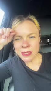 Roxanne Gallegos Aka Ko