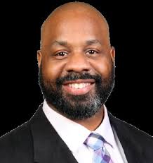 Appropriations Requests for Legislatively Directed Spending Items