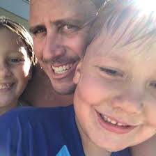 Fans of the Weber Smokey Mountain Smoker