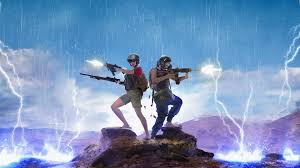 7680x4320 Pubg Girl Art 8K Wallpaper, HD Artist 4K Wallpaper | Wallpapers  Den