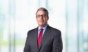 Andrew Noel | Lawyers | Robins Kaplan LLP Law Firm