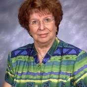 Motsinger Family Obituaries