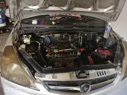 A.aakkhhh…., sambil mengejan suwandi melolong panjang bak srigala, tubuhnya mengeras dengan kepala menengadah keatas. Salam Warga Sandakan Sesiapa M S Auto Garage Sandakan Facebook