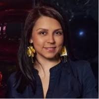 300+ "Boyanova" profiles