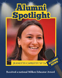 The Christopher Blum '20 Memorial Scholarship Fund is being created in  Christopher's memory to celebrate his passion for community service and  activism. Please help support bright, deserving students in the School of