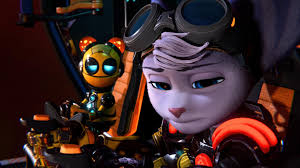 KART, its demake predecessor