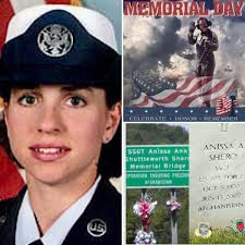 Vegas Wolverine (@VGKWolverine)