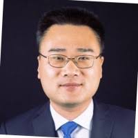 300+ "Ouyang" profiles